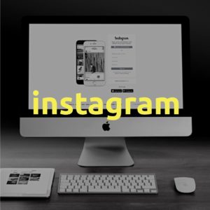 Instagram